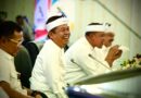 KDM Siapkan Olahraga Rakyat di Kalimalang, Lomba Dayung Piala Gubernur Bakal Digelar