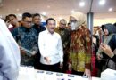 Wagub Lampung Jihan Nurlela Ajak Semua Unsur Masyarakat Perangi TBC