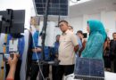 Andra Soni: Inovasi dari Desa Sejalan dengan Asta Cita ke-6