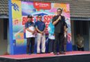 Pemkot Yogyakarta Hidupkan Lagi Budaya Bersepeda, Pelajar Jadi Sasaran Pemkot Yogyakarta Hidupkan Lagi Budaya Bersepeda, Pelajar Jadi Sasaran