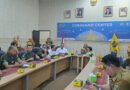 Pertumbuhan Ekonomi Daerah Jadi Kunci, Pemda Diminta Ciptakan Mesin Pertumbuhan Baru Pertumbuhan Ekonomi Daerah Jadi Kunci, Pemda Diminta Ciptakan Mesin Pertumbuhan Baru