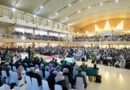 UMY Perkuat Nilai Islami Sejak Mahasiswa Baru, Targetkan 100 Persen Mahasiswa Mampu Baca Tulis Al-Qur’an UMY Perkuat Nilai Islami Sejak Mahasiswa Baru, Targetkan 100 Persen Mahasiswa Mampu Baca Tulis Al-Qur’an