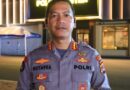 Polda Banten Sampaikan Perkembangan Gunung Anak Krakatau, Masyarakat Diimbau Tetap Tenang Polda Banten Sampaikan Perkembangan Gunung Anak Krakatau, Masyarakat Diimbau Tetap Tenang