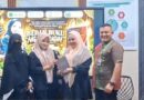 “Ngaji Sugih” Dibedah, Mengajak Masyarakat Menemukan Makna Kaya dari Dalam Diri