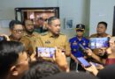 Raih Skor 94,43, Kota Bekasi Tempati Peringkat 6 Inovasi Daerah Nasional Raih Skor 94,43, Kota Bekasi Tempati Peringkat 6 Inovasi Daerah Nasional