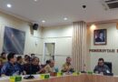 Semarak HUT ke-270, Pemkot Yogyakarta Angkat Jati Diri Kota Lewat Beragam Event