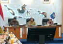 Mendagri Dorong Percepatan Bantuan Bencana NTT, Pemda Diminta Utamakan Kebutuhan Warga Mendagri Dorong Percepatan Bantuan Bencana NTT, Pemda Diminta Utamakan Kebutuhan Warga