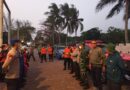 Rombongan Jurnalis Hilang Kontak di Selat Sunda, Polda Banten dan Basarnas Lakukan Pencarian Rombongan Jurnalis Hilang Kontak di Selat Sunda, Polda Banten dan Basarnas Lakukan Pencarian