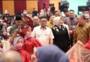 Gubernur Banten Andra Soni Ajak Mahasiswa Tingkatkan Kecerdasan Finansial di Era Digital Gubernur Banten Andra Soni Ajak Mahasiswa Tingkatkan Kecerdasan Finansial di Era Digital