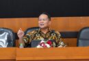Mitigasi Gempa, BNPB dan UMY Dorong Penilaian Kerentanan Bangunan Mitigasi Gempa, BNPB dan UMY Dorong Penilaian Kerentanan Bangunan