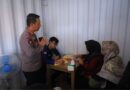 Rombongan Media Menuju GAK Belum Dapat Dihubungi, Tim Gabungan Bergerak Rombongan Media Menuju GAK Belum Dapat Dihubungi, Tim Gabungan Bergerak