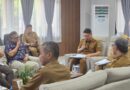 Dua Aset Banten Diminati Investor, Investasi Diproyeksi Hampir Rp1 Triliun Dua Aset Banten Diminati Investor, Investasi Diproyeksi Hampir Rp1 Triliun