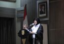 Illiza, Dari Banda Aceh Menuju PRIWOLA 2026 Illiza, Dari Banda Aceh Menuju PRIWOLA 2026