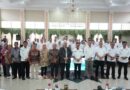 Pemkab Bandung Perkuat Tata Kelola Pengadaan Jelang Pemeriksaan BPK Pemkab Bandung Perkuat Tata Kelola Pengadaan Jelang Pemeriksaan BPK