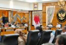 Pendataan Warga Terdampak Konflik Dipercepat, Wamendagri Ribka Haluk Turun Tangan