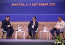Sejak Perencanaan, Wamendagri Bima Arya Tekankan Pentingnya Ketahanan Bencana