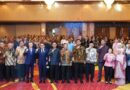 Mendagri: IMT-GT Harus Jadi Platform Konkret Perkuat Ekonomi Kawasan