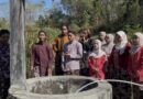 Hidupkan Sambirejo, Mahasiswa UMY Kembangkan Diversifikasi Wisata Budaya
