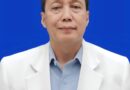 Siswi Karo Alami Gangguan Ingatan Usai Diduga Keracunan MBG, Ini Penjelasan Dosen Neurologi UMY