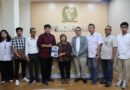 Nasib Tragis Pekerja MBG SPPG Langkat: Alami Kecelakaan Kerja Hingga Disomasi Rumah Sakit Karena Tak Punya BPJS