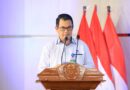 Seleksi MagangHub Batch 2 Angkatan II Dimulai, Hasil Diumumkan 18 September Seleksi MagangHub Batch 2 Angkatan II Dimulai, Hasil Diumumkan 18 September