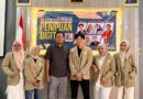Mahasiswa UGM Tingkatkan Literasi Digital Warga Pokoh Kidul untuk Cegah Penipuan Mahasiswa UGM Tingkatkan Literasi Digital Warga Pokoh Kidul untuk Cegah Penipuan