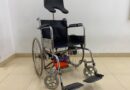 Bantu Mobilitas Penyandang Lumpuh Total, Mahasiswa UMY Kembangkan Smart Wheelchair Berbasis Gerakan Mata Bantu Mobilitas Penyandang Lumpuh Total, Mahasiswa UMY Kembangkan Smart Wheelchair Berbasis Gerakan Mata