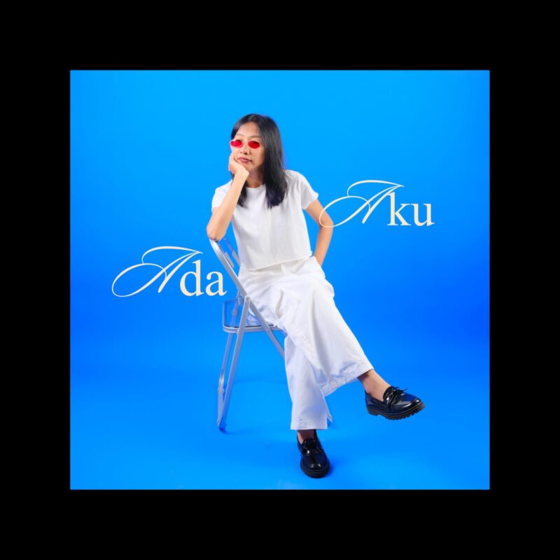 Tiya Rima Persembahkan “Ada Aku”, Teman Pulang bagi Mereka yang Tengah Berjuang Tiya Rima Persembahkan “Ada Aku”, Teman Pulang bagi Mereka yang Tengah Berjuang