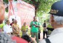 Diresmikan Taman Asri 3 dan Taman Bahagia di Jatimakmur, Wali Kota Bekasi Terus Bangun Taman Hijau Untuk Masyarakat Diresmikan Taman Asri 3 dan Taman Bahagia di Jatimakmur, Wali Kota Bekasi Terus Bangun Taman Hijau Untuk Masyarakat