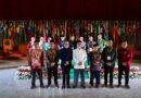 Wamendagri Bima Arya Dorong Pendidikan Seimbangkan Karakter dan Kecerdasan Wamendagri Bima Arya Dorong Pendidikan Seimbangkan Karakter dan Kecerdasan