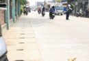 Wali Kota Bekasi Tinjau Hasil Perbaikan Jalan Jatimakmur, Pastikan Kelayakan dan Kenyamanan Untuk Pengendara Wali Kota Bekasi Tinjau Hasil Perbaikan Jalan Jatimakmur, Pastikan Kelayakan dan Kenyamanan Untuk Pengendara