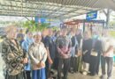 Rembuk Stunting 2026, Desa Sindangheula Perkuat Upaya Pencegahan Rembuk Stunting 2026, Desa Sindangheula Perkuat Upaya Pencegahan
