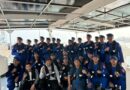 Wujud Solidaritas Insan Pers, PWI Terjunkan Tim Susur Selat Sunda Cari 5 Jurnalis dan 3 Kru Kapal Wujud Solidaritas Insan Pers, PWI Terjunkan Tim Susur Selat Sunda Cari 5 Jurnalis dan 3 Kru Kapal