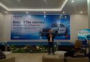 Primaya Hospital Bekasi Timur Bangun Awareness Kesehatan Berkendara bersama MBCI Jakarta Chapter Primaya Hospital Bekasi Timur Bangun Awareness Kesehatan Berkendara bersama MBCI Jakarta Chapter