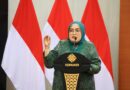 Pekerja Perlu Pahami Hak dan Kewajiban Sebelum Menandatangani Perjanjian Kerja Pekerja Perlu Pahami Hak dan Kewajiban Sebelum Menandatangani Perjanjian Kerja