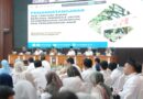 Inflasi Jadi Perhatian, Mendagri Tito Minta Pemda Pantau Harga Ayam, Telur, dan Beras