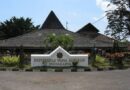 UWM Yogyakarta Jadi Kampus Sejumlah Polisi yang Kuliah Sambil Bertugas