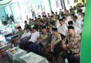KDS Buka Jalan Sertifikasi Gratis untuk 10 Ribu Sarana Keagamaan KDS Buka Jalan Sertifikasi Gratis untuk 10 Ribu Sarana Keagamaan