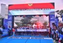 Gubernur Lampung Hadiri Siger Run 2026 yang Digelar Bank Indonesia Gubernur Lampung Hadiri Siger Run 2026 yang Digelar Bank Indonesia