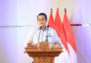 MagangHub 2026 Batch 2 Angkatan II Memasuki Tahap Seleksi, Peserta Diumumkan 18 September