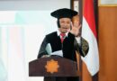 Pencopotan Purbaya Mendadak, Guru Besar UMY Soroti Etika Kekuasaan