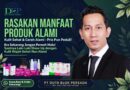 Menginjak 47 Tahun, Andityas Hercahyono “KIM” Terus Berkarya di Dunia Usaha dan Musik