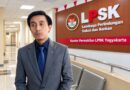 LPSK Didatangi Tim Pendamping, Perlindungan Korban dan Saksi Dimohonkan