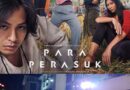 Mengenal Para Perasuk, Film Karya Wregas Bhanuteja dengan Nuansa Budaya Lokal