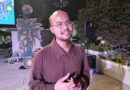 Wregas Bhanuteja Garap Film Baru tentang Kedukaan dan Kehidupan di Tengah Kota