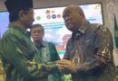 Empat Candi Diperkuat Pemanfaatannya untuk Kepentingan Keagamaan