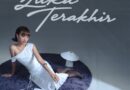 Sheera Resmi Rilis Single Perdana “Luka Terakhir”, Angkat Kisah Takut Kembali Jatuh Cinta