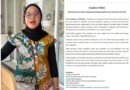 Viral Pungutan Liar Alun-Alun Kidul, Bolosego Hentikan Operasional Food Truck