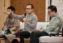 Wamendagri Bima Arya Tekankan Pertumbuhan Ekonomi Daerah Tak Hanya Bertumpu pada Belanja Pemerintah