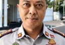 Dishub Yogyakarta Soroti Jukir Alkid Tak Berizin, Diduga Tarik Pungutan Liar